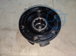 МУФТА ЭЛМО 3151-2304210 2ШТ КОМПЛ ЗАВОД