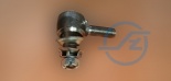 НАКОНЕЧНИК РУЛ УАЗ-469-3414056 ПРАВ АВТОГИДРАВЛИКА
