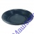 ДИАФР КАМЕРЫ ТОРМ 30/30 100-3519350 УСИЛ