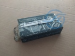 ВКЛАДЫШИ ШАТ 412-1000104  0.5
