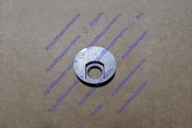 ЭКСЦЕНТРИК КОЛОДОК  3302-3508166  ГАЗЕЛЬ