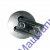 СТЕКЛОПОДЪЕМНИК 5336-6104011 ЛЕВ\МАЗ