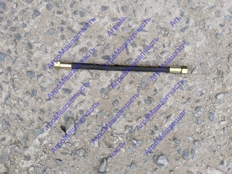 РВД 24*410 М20*1,5 1SN