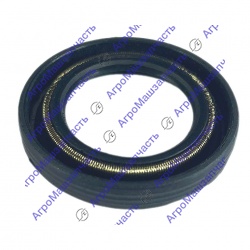 САЛЬНИК 22*34,5*6 ВИНТА ГУР 307600-П ЗИЛ