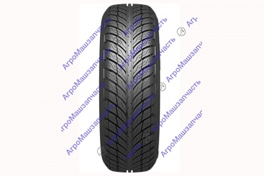 ШИНА АВТОМОБИЛЬШАЯ БЕЛ-113 185/70 Р14 БЕСКАМЕРНАЯ ЛЕТО