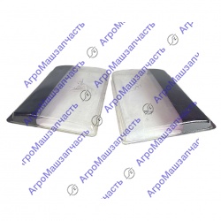 ЗАЩИТА ФАР 2126 2717 КОМПЛ