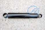 АМОРТИЗАТОР ГАЗ-53 53-2905006