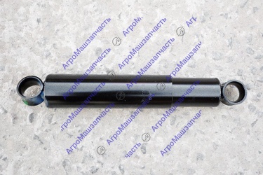 АМОРТИЗАТОР ГАЗ-53 53-2905006