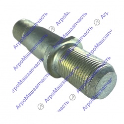 ШПИЛЬКА КОЛЕСА ЗАДНЕГО ПРАВАЯ 120-3104050