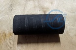 ПАТРУБОК БАКОВ ТОПЛИВНЫХ СОЕДИНИТЕЛЬНЫЙ L125MM D50ММ МТЗ-80 1221 70-1101035