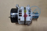 ГЕНЕРАТОР ГАЗ-3302 9402.3701-18 АНАЛОГ 5122.3771-40 УМЗ-4216 Е-3 95А