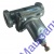 КЛАПАН ЗАЩИТНЫЙ ОДИНАРНЫЙ 8653-3515010 АНАЛОГ 100-3515012\