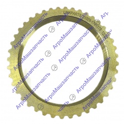 СИНХРОН 3302 31029-1701179 5КПП\КИ