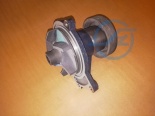 НАСОС ВОДЯНОЙ  740.50-1307010 ЕВРО-2 ТМК