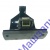 КОЛОДКА ТОРМ ЗАД 5440-3502090/91 220ММ АТИ