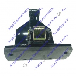 КОЛОДКА ТОРМ ЗАД 5440-3502090/91 220ММ АТИ