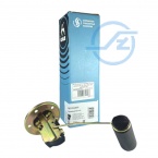 ДАТЧИК УКАЗАТЕЛЯ УРОВНЯ ТОПЛИВА 581.3827 БАК 70Л Г-3110