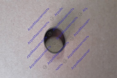 ВТУЛКА КУЛАКА ТОРМОЗ СТОЯН 130-3507069