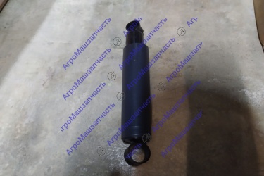 АМОРТИЗАТОР ЗАДНИЙ 3160-2915006 УАЗ-3160 31519