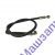 РВД 17*1010 М14*1,5 1SN 90/90\КИ