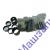 Р/К МЕХАНИЗМА ГАЗОРАСПРЕД 236-1007189