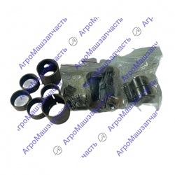 Р/К МЕХАНИЗМА ГАЗОРАСПРЕД 236-1007189