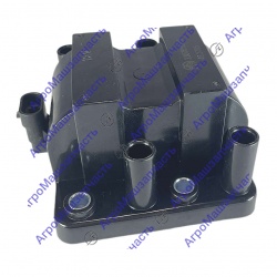 КАТУШКА 48.3705 ГАЗ-3302 УМЗ-4216 ЕВРО ГАЗ