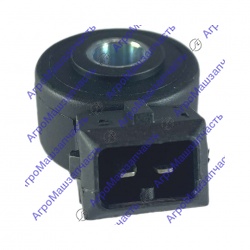 ДАТЧИК ДЕТОНАЦИИ А-274 ГАЗ-3302 Е-3 CRTR0103561 CARTRONIC