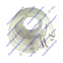 ПЫЛЬНИК ОПОРЫ 2217-2904442 СОБОЛЬ ВЕРХ