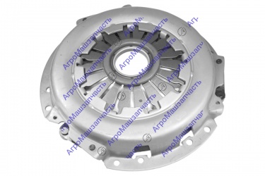 ДИСК 406-1601090