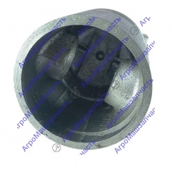 ПОРШЕНЬ ПУСКАЧА Д-23