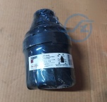 ФИЛЬТР МАСЛЯН Г-3302 БИЗНЕС 5266016 CUMMINS ISF 2,8