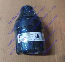 ФИЛЬТР МАСЛЯН Г-3302 БИЗНЕС 5266016 CUMMINS ISF 2,8