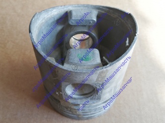 ПОРШЕНЬ 130-1000106-01 СТАНД