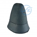 ОТБОЙНИК РЕССОРЫ (БУФЕР) 69-2902624\