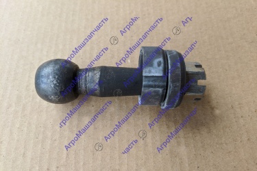 ПАЛЕЦ РУЛЕВОЙ 66-3003032/66/67 С ВКЛАД RIGINAL