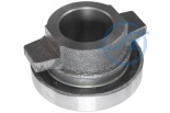 МУФТА СЦЕПЛЕНИЯ С ПОДШИПНИКОМ ГАЗ-24 3110 3302 24-1601180 В СБОРЕ