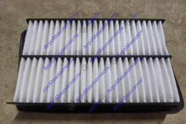 ФИЛЬТР ВОЗДУШ САЛОНА ГАЗ-3110 2410