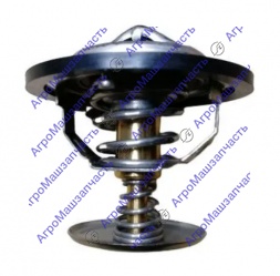 ТЕРМОСТАТ ТС107.1306100-02 70ГРАД