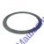 ШАЙБА РЕГУЛИР ДИФФ 6422-2502077\