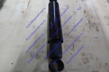 АМОРТИЗАТОР УАЗ МАСЛЯНЫЙ 3151-2905006
