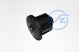САЙЛЕНТБЛОК 2108 ЗАДНЕЙ БАЛКИ 2108-2914054-10