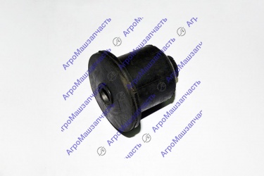 САЙЛЕНТБЛОК 2108 ЗАДНЕЙ БАЛКИ 2108-2914054-10