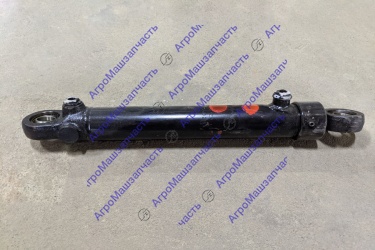 ЦИЛИНДР СИЛОВ РУЛ 50-3405215-А-02 МТЗ-2022 50Х25Х200