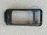 КРОНШТЕЙН ФАРЫ 6422-3711037 В СБОРЕ