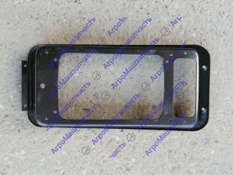 КРОНШТЕЙН ФАРЫ 6422-3711037 В СБОРЕ