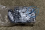 ЦЕПЬ ГРМ ГАЗ-405 432-1006040 70ЗВ ФЕНОКС\