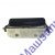 РУЧКА ДВЕРИ НАРУЖНАЯ ПРАВАЯ 3302-6105150