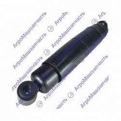 АМОРТИЗАТОР 54327-2915006-20 ЗАД 290/475 МАЗ-5516 5551