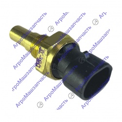 ДАТЧИК ТЕМПЕР ОХЛ ЖИДК 423.3828-04 ГАЗ-3302 CUMMINS АНАЛОГ 235.3828